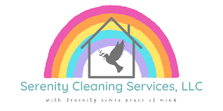 Serenity Cleaning LLC